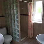 Zacisze Konopnickiej Поберово