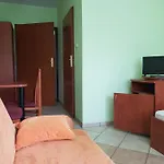 Zacisze Konopnickiej
