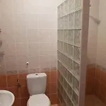 Zacisze Konopnickiej Проживание в семье *