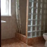 Zacisze Konopnickiej * Поберово