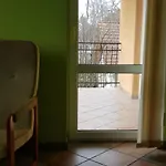 Zacisze Konopnickiej *