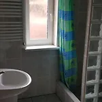 Zacisze Konopnickiej * Поберово