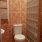 Zacisze Konopnickiej Проживание в семье *