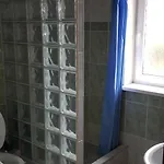 Zacisze Konopnickiej Проживание в семье *