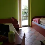 Zacisze Konopnickiej Проживание в семье