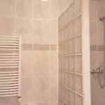 Zacisze Konopnickiej * Поберово