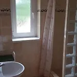 Zacisze Konopnickiej