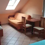 Zacisze Konopnickiej