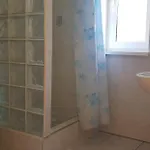 Ubytování v soukromí Zacisze Konopnickiej