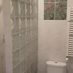 Zacisze Konopnickiej *