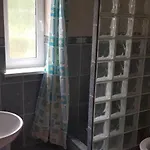 Zacisze Konopnickiej Проживание в семье Поберово