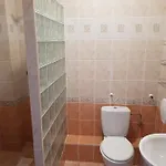 Zacisze Konopnickiej Проживание в семье *