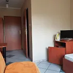 Zacisze Konopnickiej *