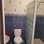 Zacisze Konopnickiej Поберово