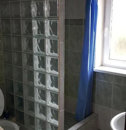 Zacisze Konopnickiej Ubytování v soukromí *