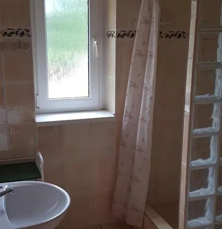 Zacisze Konopnickiej