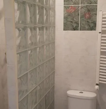 Zacisze Konopnickiej *