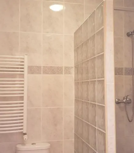 Zacisze Konopnickiej * 波别罗沃