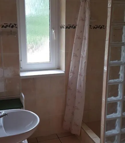 Zacisze Konopnickiej