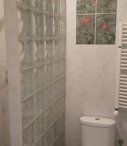 Zacisze Konopnickiej *